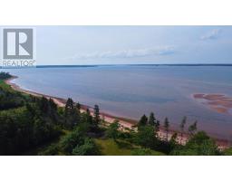 1320 Panmure Island Road, Panmure Island, PE C0A1R0 Photo 3