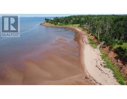 1320 Panmure Island Road, Panmure Island, PE C0A1R0 Photo 4