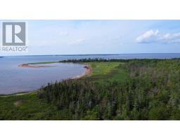 1320 Panmure Island Road, Panmure Island, PE C0A1R0 Photo 5