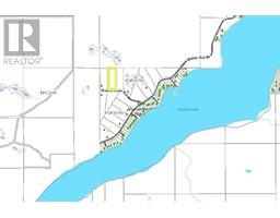 Lot 64 Robertson Road, Vanderhoof, BC V0J3A3 Photo 2