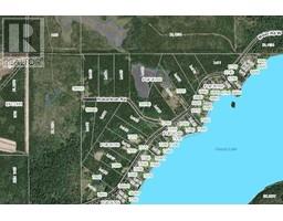 Lot 64 Robertson Road, Vanderhoof, BC V0J3A3 Photo 3