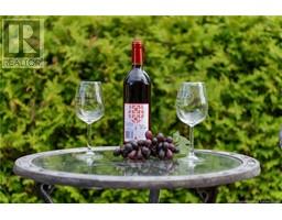 1826 124 Route, Image 3