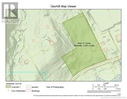 1826 124 Route, Springfield, NB E5T2K2 Photo 5