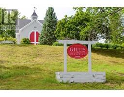 1826 124 Route, Springfield, NB E5T2K2 Photo 4