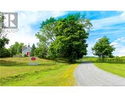 1826 124 Route, Image 2