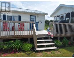 Bath (# pieces 1-6) - 63 Lake View Lane, St Peters Harbour, PE C0A1S0 Photo 3