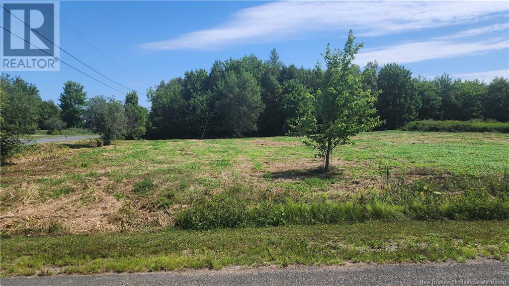 Lot 13 1 1 Acres Rue Jeaneau