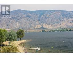 Bedroom - 15 Park Place Unit 304, Osoyoos, BC V0H1V0 Photo 3