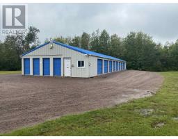 31607 Western Rd, Richmond, PE C0B1Y0 Photo 2