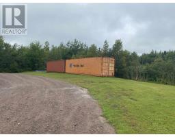 31607 Western Rd, Richmond, PE C0B1Y0 Photo 3