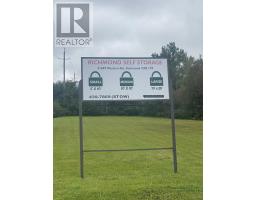 31607 Western Rd, Richmond, PE C0B1Y0 Photo 4