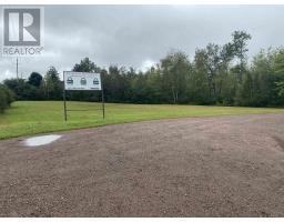 31607 Western Rd, Richmond, PE C0B1Y0 Photo 5