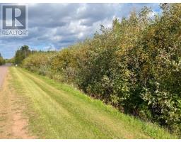 Enman Shore Road, Image 2