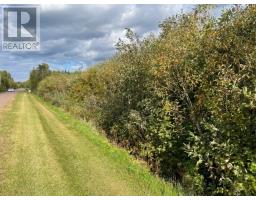 Enman Shore Road, Image 3