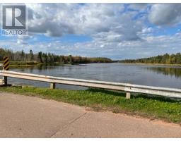 Enman Shore Road, North Enmore, PE C0B1J0 Photo 4