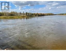 Enman Shore Road, North Enmore, PE C0B1J0 Photo 5