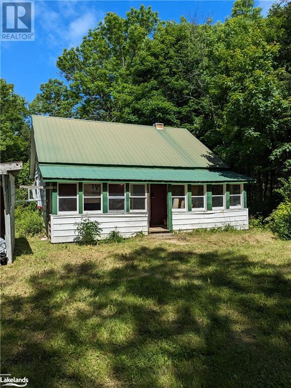 60 Mary Street, House For Sale MLS 40596739 Ovlix