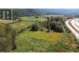 Lot 2 Oxbow Frontage Road, Malakwa, BC V0E2J0 Photo 3