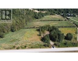 Lot 2 Oxbow Frontage Road, Malakwa, BC V0E2J0 Photo 5