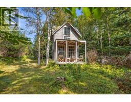 Den - 3996 East Point Road, South Lake, PE C0A2B0 Photo 4