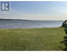 Hugh John Way, Image 2