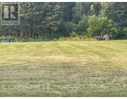 Hugh John Way, Image 3