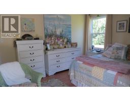 Bedroom - 76 Peters Crescent, Grand Tracadie, PE C0A1P0 Photo 2