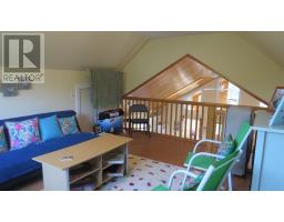 Sunroom - 76 Peters Crescent, Grand Tracadie, PE C0A1P0 Photo 4