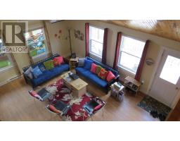 Other - 76 Peters Crescent, Grand Tracadie, PE C0A1P0 Photo 5