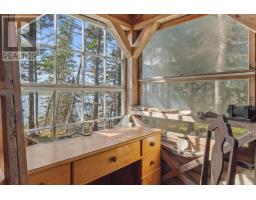 Bath (# pieces 1-6) - 3996 East Point Road, South Lake, PE C0A2B0 Photo 5