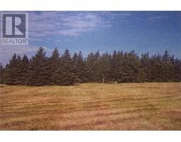 Lot Cote Sainte Anne, Sainteannedekent, NB E4S1M7 Photo 4