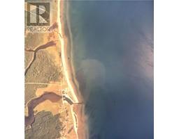 Lot Cote Sainte Anne, Image 3