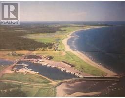 Lot Cote Sainte Anne, Image 2