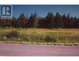 Lot Cote Sainte Anne, Sainteannedekent, NB E4S1M7 Photo 5
