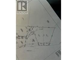 Lot Route 117, Pointesapin, NB E9A1S9 Photo 2