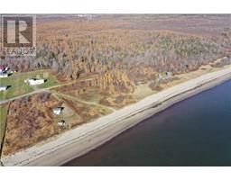 Lot Route 117, Pointesapin, NB E9A1S9 Photo 3