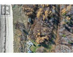 Lot Route 117, Pointesapin, NB E9A1S9 Photo 4