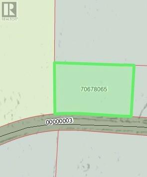 Lot 22 1 Malakoff Rd