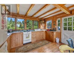 3996 East Point Road, South Lake, PE C0A2B0 Photo 2