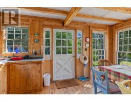 3996 East Point Road, South Lake, PE C0A2B0 Photo 3