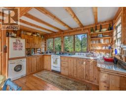 3996 East Point Road, South Lake, PE C0A2B0 Photo 4