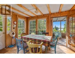 3996 East Point Road, South Lake, PE C0A2B0 Photo 5