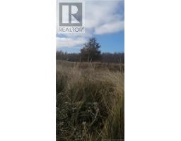 Lot Route 117, Pointesapin, NB E9A1S9 Photo 5