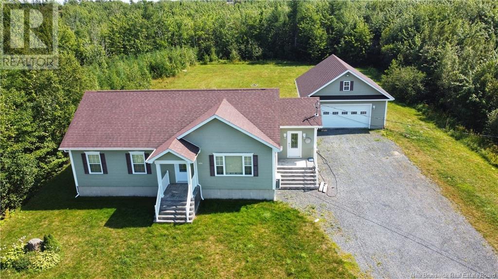 624 Rue Bois Joli