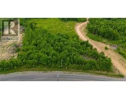 Lot 24 2 Route 895, Anagance, NB E4Z1E1 Photo 5