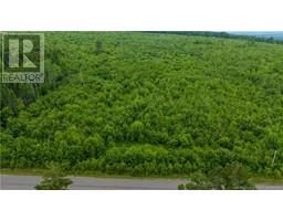 Lot 24 3 Route 895, Anagance, NB E4Z1E1 Photo 3