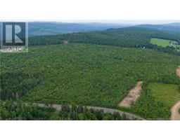 Lot 24 4 Route 895, Anagance, NB E4Z1E1 Photo 2