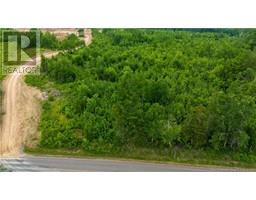 Lot 24 3 Route 895, Anagance, NB E4Z1E1 Photo 5