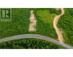 Lot 24 3 Route 895, Anagance, NB E4Z1E1 Photo 4