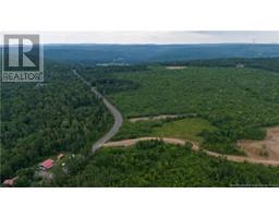 Lot 24 4 Route 895, Anagance, NB E4Z1E1 Photo 5